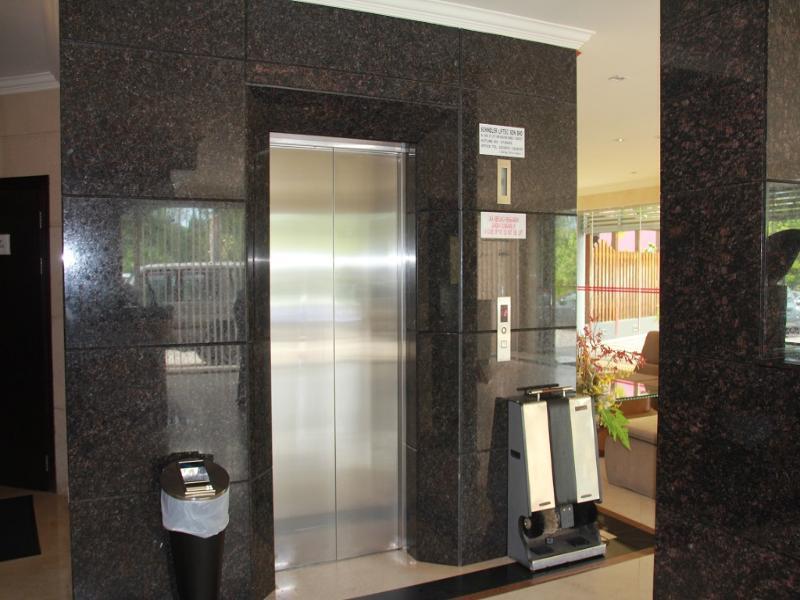 Palm Garden Hotel Brunei Bandar Seri Begavan Dış mekan fotoğraf